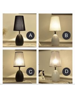 Bedside Indoor Lamps 