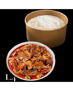 L4-Stew Lamb