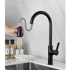 Kitchen Faucet-01