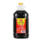 4.9L&10.5L HaiTian Soy Sauce for Restaurants 